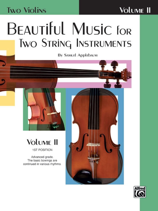 thumbnail-Cover