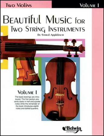 thumbnail-Cover