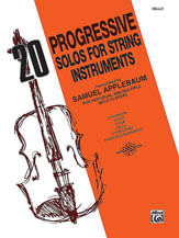 thumbnail-Cover