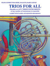 thumbnail-Cover