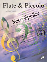 thumbnail-Cover