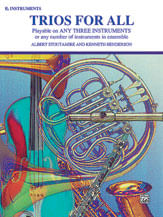 thumbnail-Cover