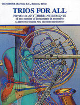 thumbnail-Cover