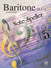 thumbnail-Cover