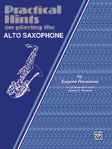 thumbnail-Cover