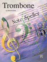 thumbnail-Cover