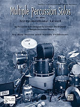 thumbnail-Cover