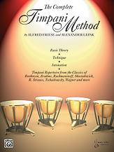 thumbnail-Cover