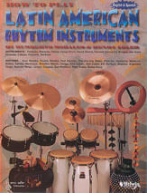 thumbnail-Cover