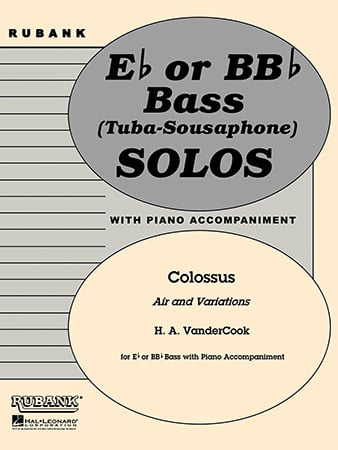 thumbnail-Cover