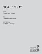 thumbnail-Cover