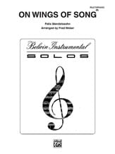 thumbnail-Cover