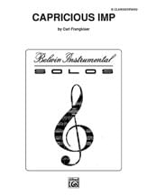 thumbnail-Cover