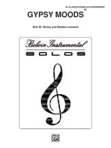thumbnail-Cover