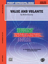thumbnail-Cover