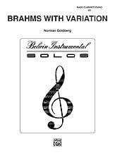 thumbnail-Cover