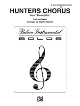thumbnail-Cover