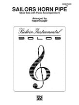 thumbnail-Cover