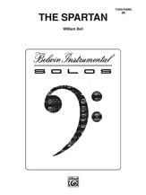 thumbnail-Cover
