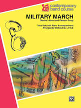 thumbnail-Cover