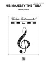 thumbnail-Cover