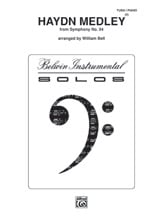 thumbnail-Cover