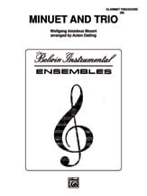 thumbnail-Cover