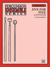 thumbnail-Cover