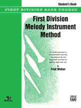 thumbnail-Cover