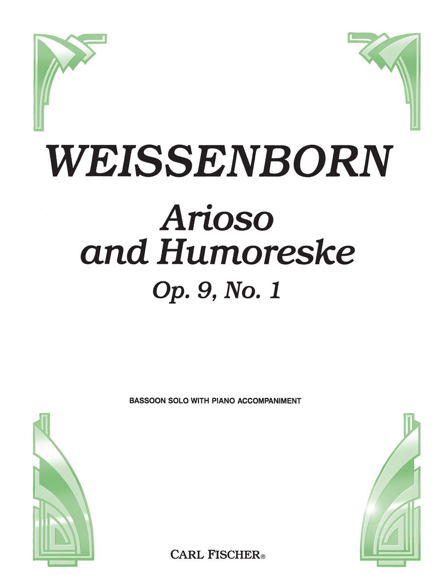 thumbnail-Cover