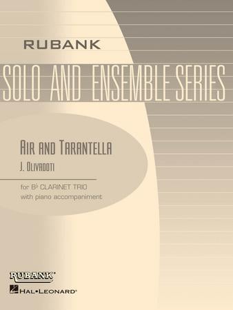 thumbnail-Cover