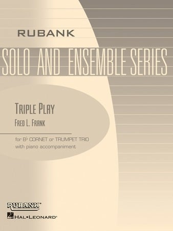 thumbnail-Cover