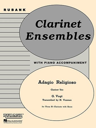 thumbnail-Cover