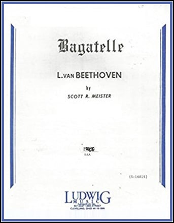thumbnail-Cover