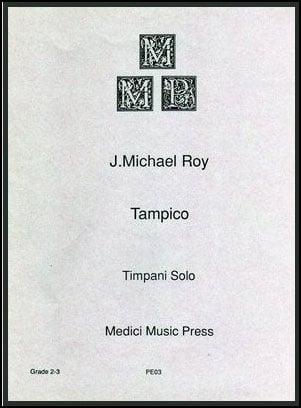thumbnail-Cover