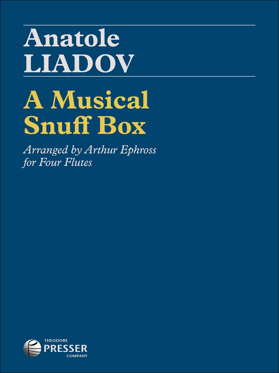 thumbnail-Cover