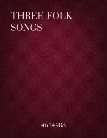thumbnail-Cover