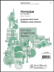 thumbnail-Cover