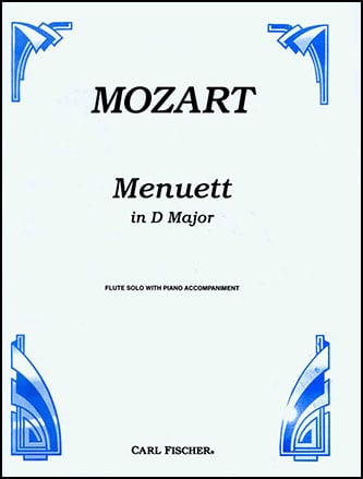 thumbnail-Cover