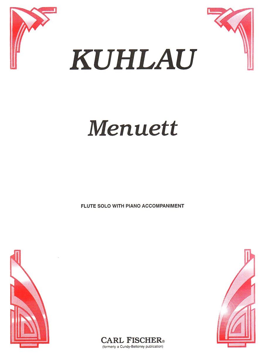 thumbnail-Cover