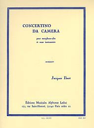 thumbnail-Cover