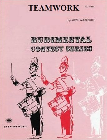 thumbnail-Cover