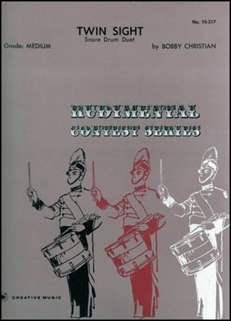 thumbnail-Cover