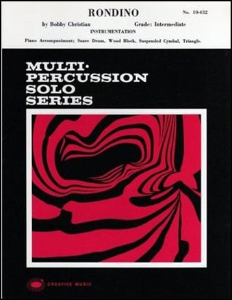 thumbnail-Cover