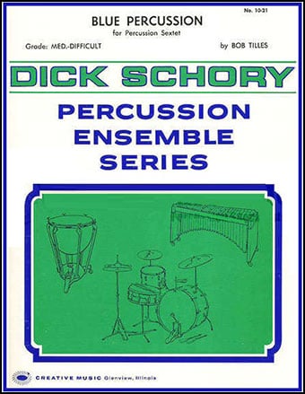 thumbnail-Cover