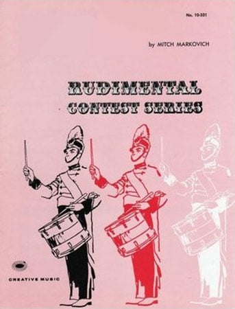 thumbnail-Cover