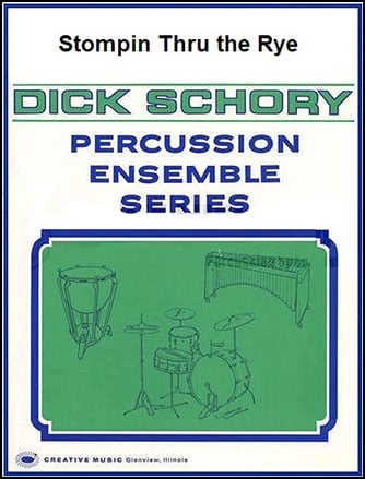thumbnail-Cover