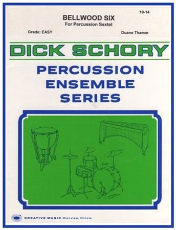 thumbnail-Cover