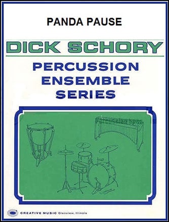 thumbnail-Cover
