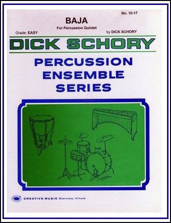 thumbnail-Cover